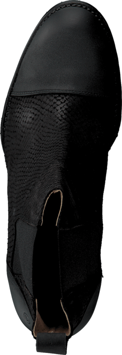 Sixtyseven - Nange 77176 Oleato/Parma Black