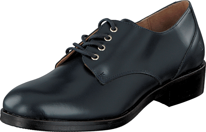 Sixtyseven - Alexis 77226 Cribel Navy