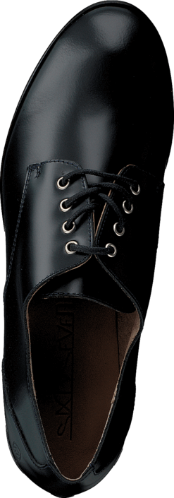 Sixtyseven - Alexis 77226 Cribel Navy