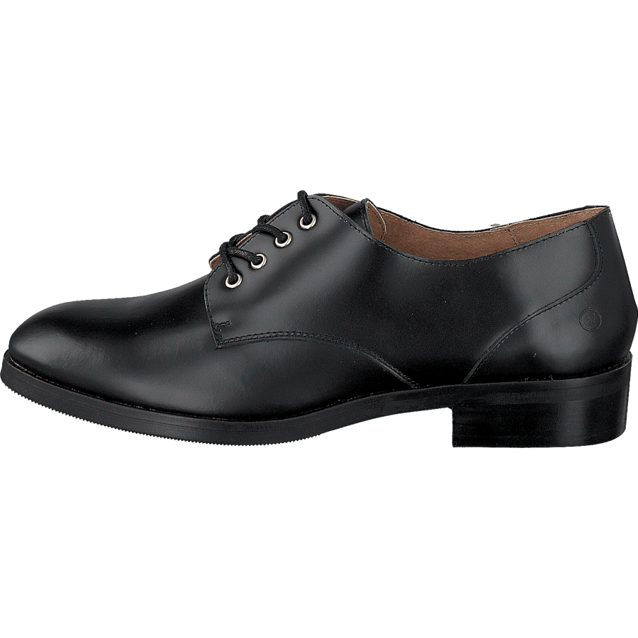 Alexis 77226 Cribel Black