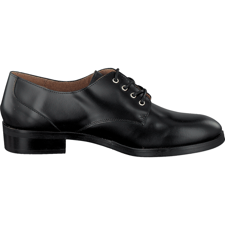 Alexis 77226 Cribel Black - Bild 2