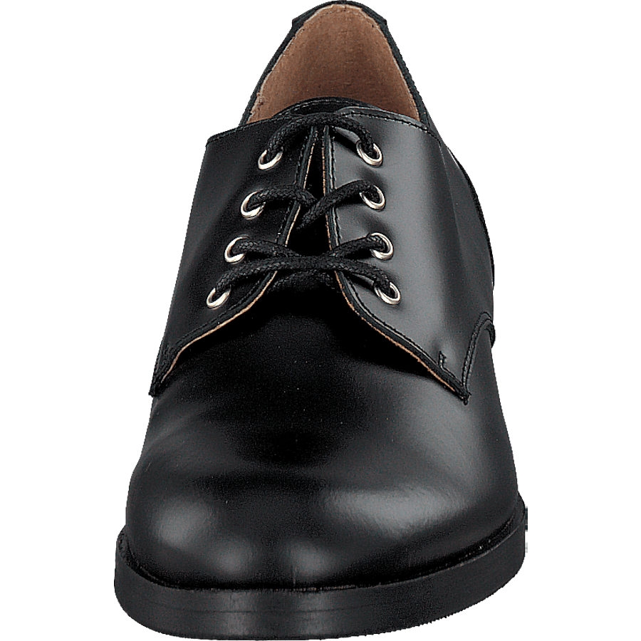 Alexis 77226 Cribel Black - Bild 4