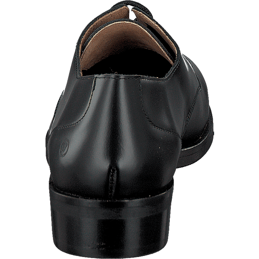 Alexis 77226 Cribel Black - Bild 5