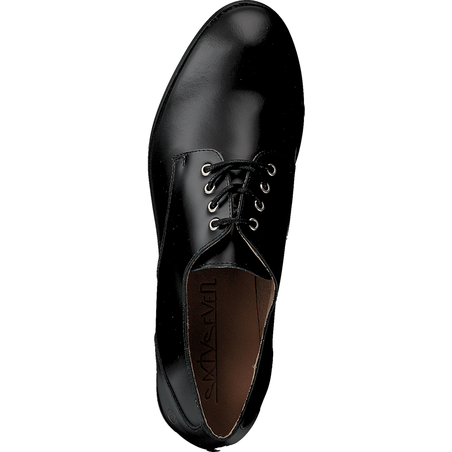 Alexis 77226 Cribel Black - Bild 6