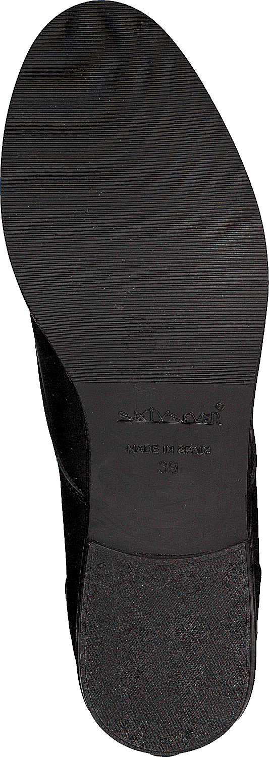 Alexis 77226 Cribel Black - Bild 7