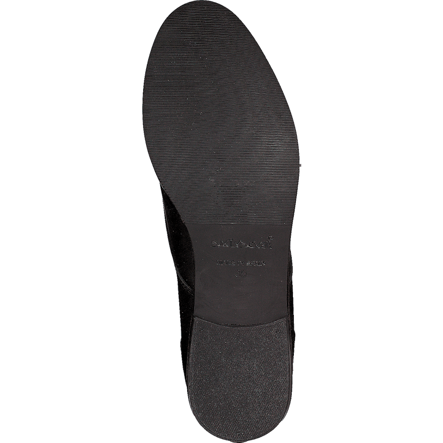 Alexis 77226 Cribel Black - Bild 7