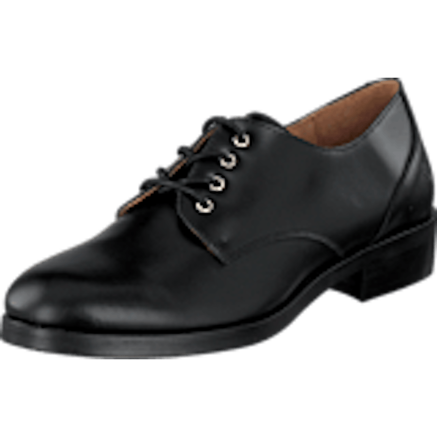 Alexis 77226 Cribel Black - Bild 9