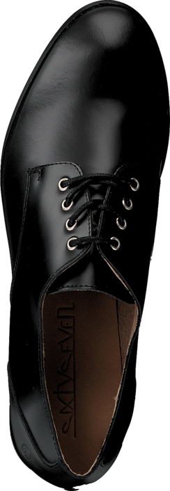 Sixtyseven - Alexis 77226 Cribel Black