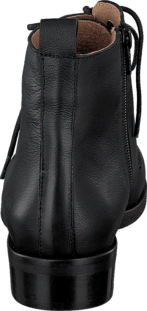 Alexis 77224 Sedona Black