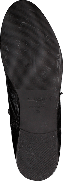 Sixtyseven - Alexis 77224 Sedona Black