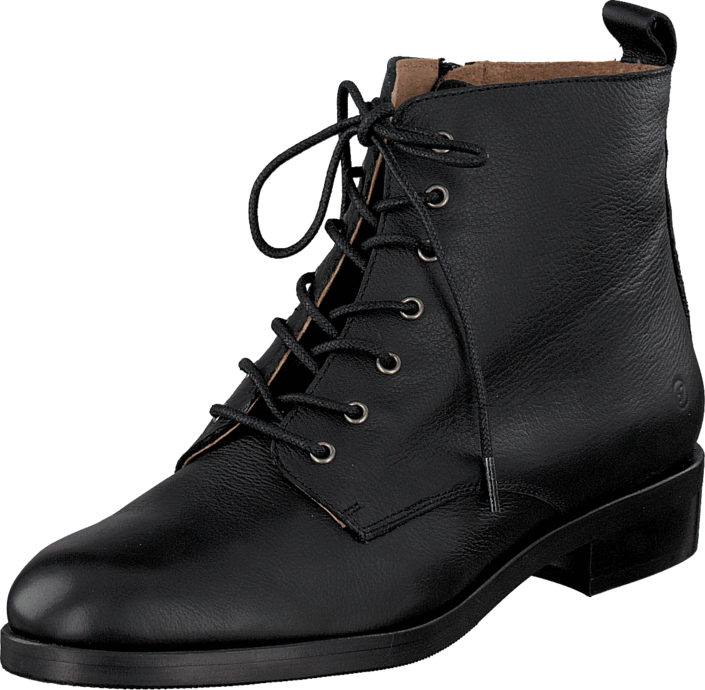 Sixtyseven - Alexis 77224 Sedona Black