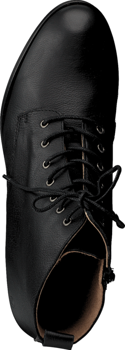 Sixtyseven - Alexis 77224 Sedona Black