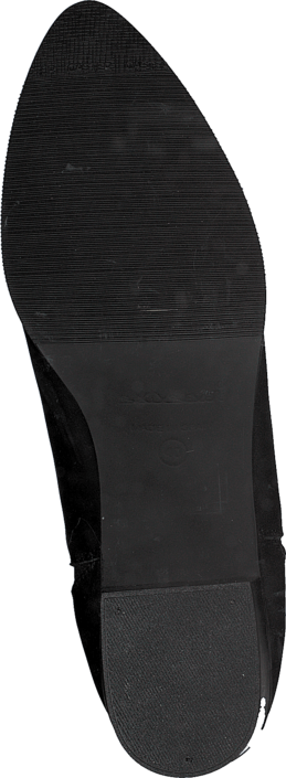 Sixtyseven - Emilia 77209 Sedona Black