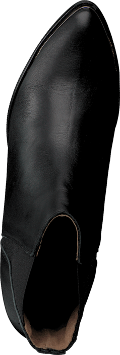 Sixtyseven - Emilia 77209 Sedona Black