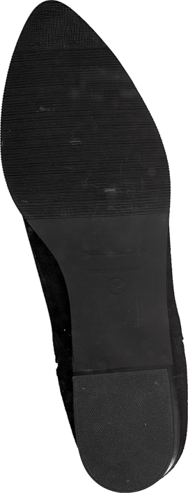 Sixtyseven - Emilia 77209 Milda/Milda/Sedona Black