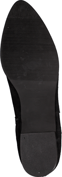 Sixtyseven - Emilia 77210 Milda/Milda/Urban Navy