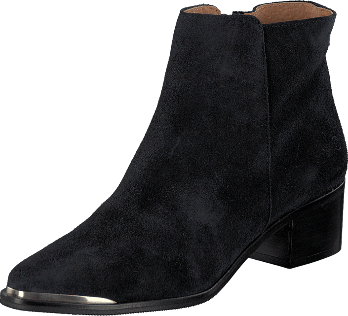 Sixtyseven - Emilia 77210 Milda/Milda/Urban Navy