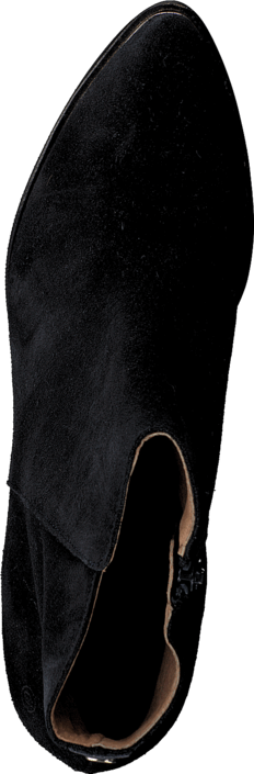 Sixtyseven - Emilia 77210 Milda/Milda/Urban Navy