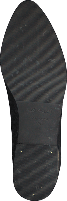 Sixtyseven - Tove 77216 Sedona Black