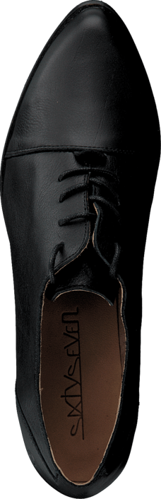 Sixtyseven - Tove 77216 Sedona Black