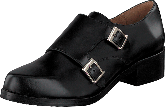 Sixtyseven - Tove 77215 Cribel Black