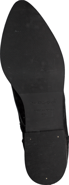 Sixtyseven - Tove 77218 Sedona Black