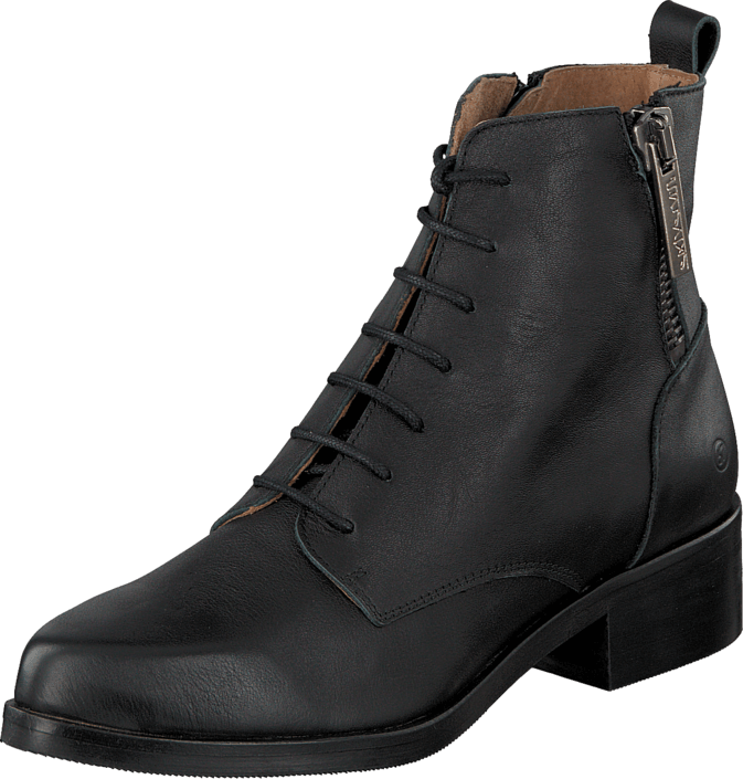 Sixtyseven - Tove 77218 Sedona Black