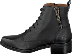 Sixtyseven - Tove 77218 Sedona Black