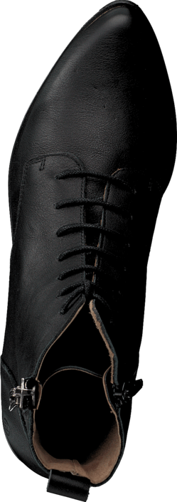 Sixtyseven - Tove 77218 Sedona Black