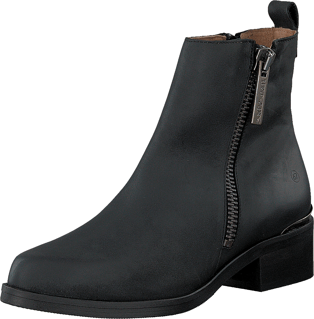 Tove 77217 Oleato Black