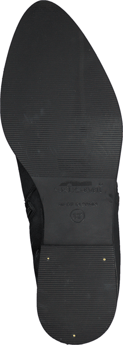 Sixtyseven - Tove 77217 Oleato Black