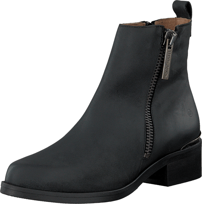 Sixtyseven - Tove 77217 Oleato Black