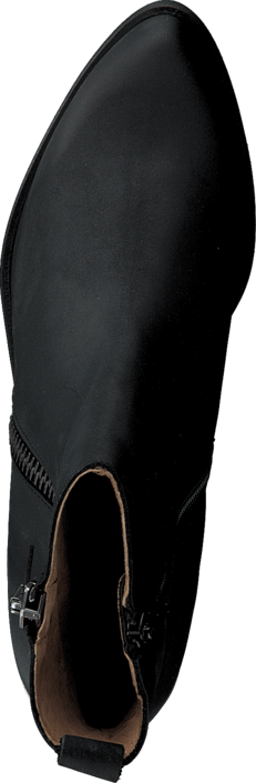 Sixtyseven - Tove 77217 Oleato Black
