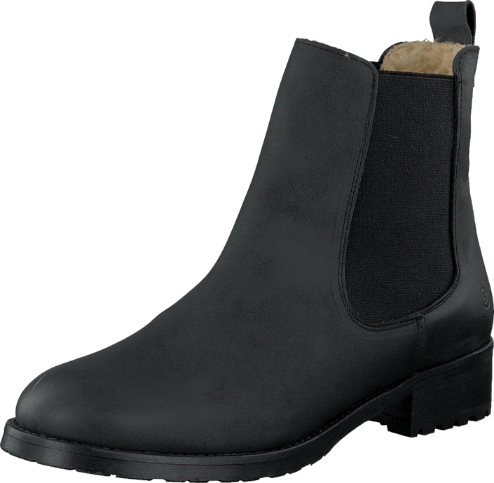 Sixtyseven - Esja 77178 Oleato Black