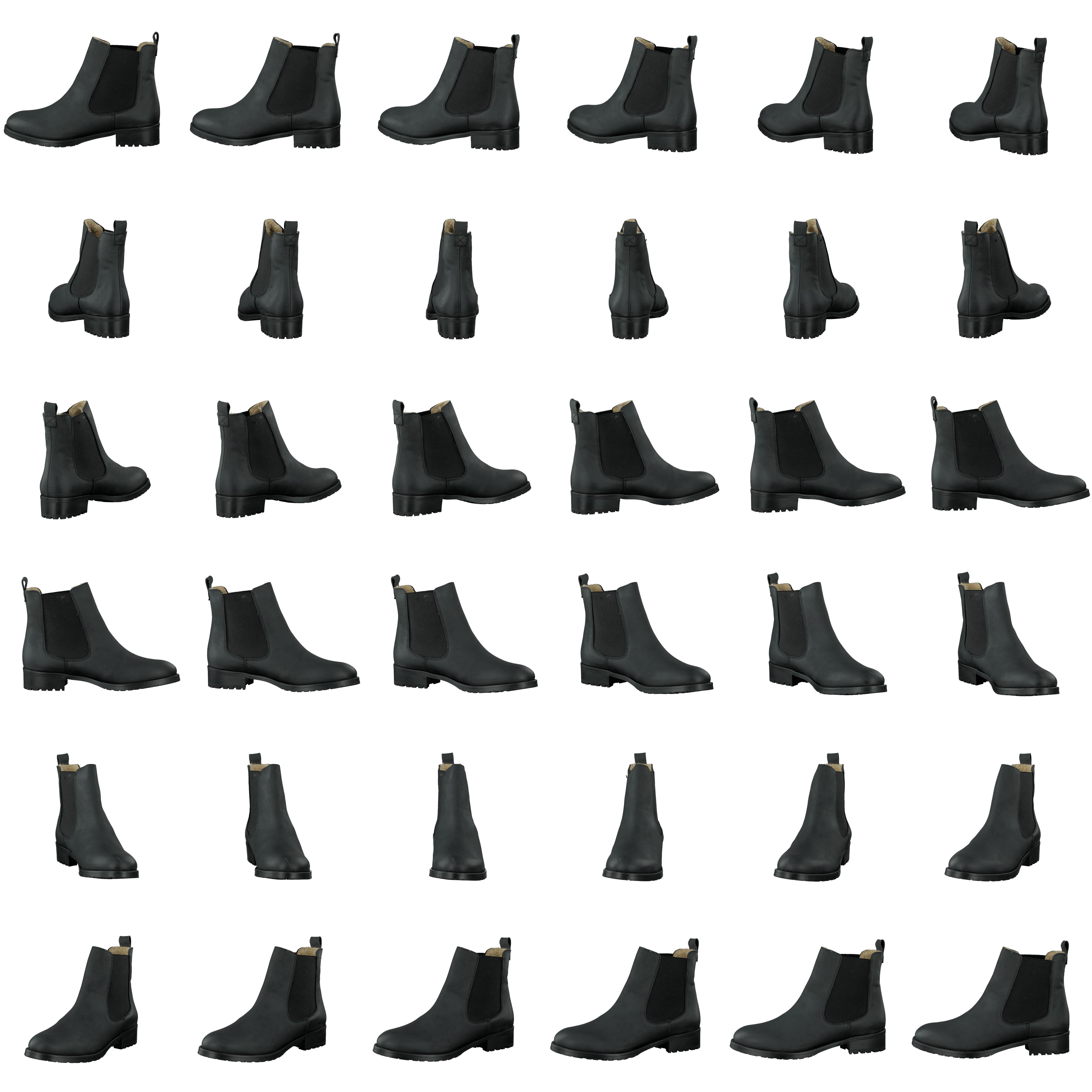 Esja 77178 Oleato Black - Bild 8