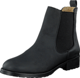 Esja 77178 Oleato Black - Bild 9