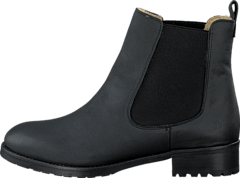 Esja 77178 Oleato Black - Bild 10