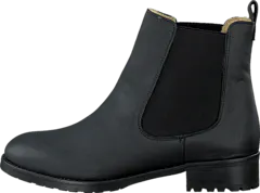 Sixtyseven - Esja 77178 Oleato Black