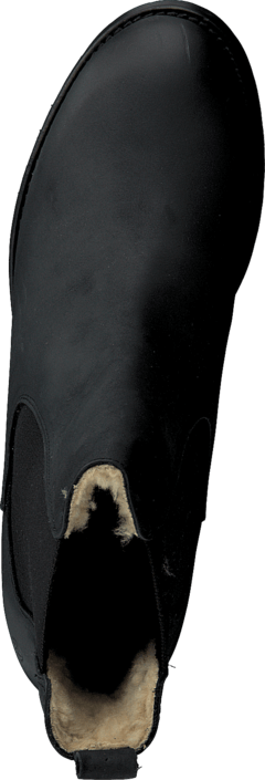 Sixtyseven - Esja 77178 Oleato Black