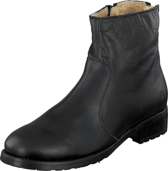 Sixtyseven - Esja 77179 Sedona Black