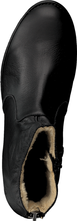 Sixtyseven - Esja 77179 Sedona Black