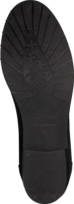 Sixtyseven - Oxford 77171 Oleato/Parma Black