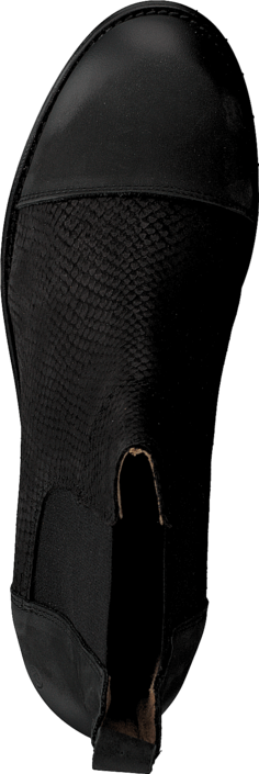 Sixtyseven - Oxford 77171 Oleato/Parma Black