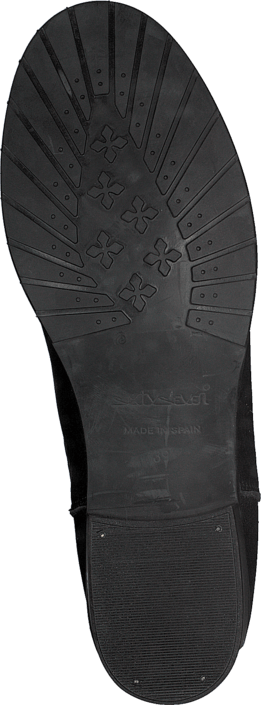 Sixtyseven - Oxford 73572 Sedona Black