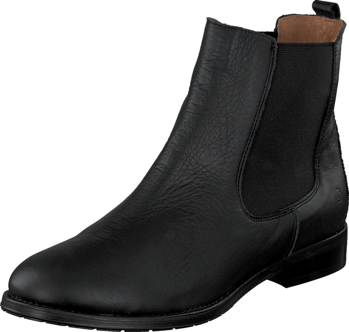 Sixtyseven - Oxford 73572 Sedona Black