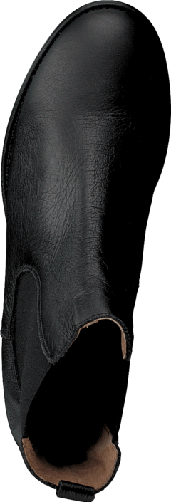 Sixtyseven - Oxford 73572 Sedona Black