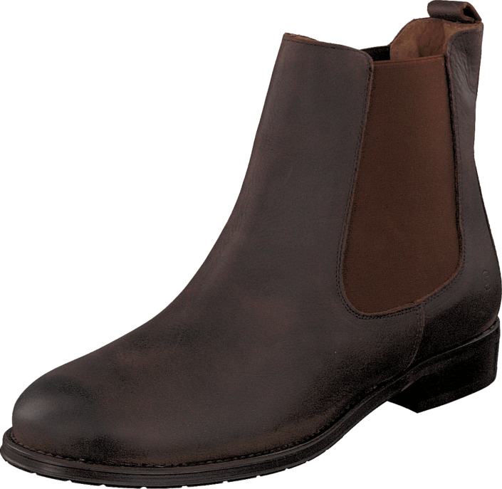 Sixtyseven - Oxford 73572 Universal Mocha