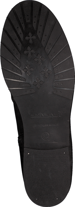 Sixtyseven - Oxford 76864 Oleato Black