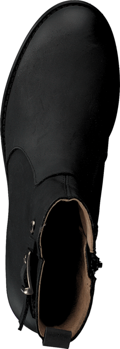 Sixtyseven - Oxford 76864 Oleato Black
