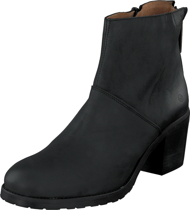 Sixtyseven - Sandra 77173 Oleato Black